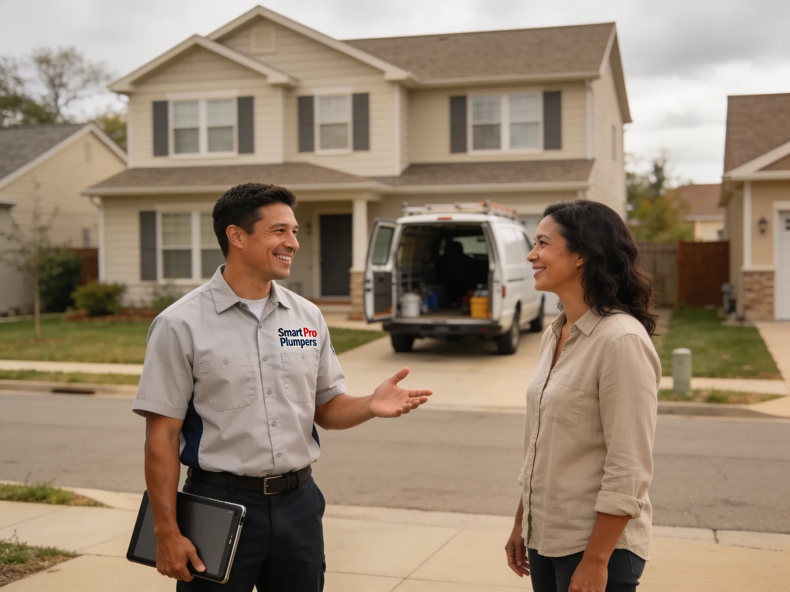 Water Heater Repair New Castle, DE FAQs